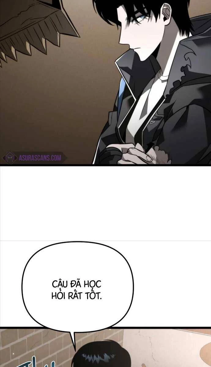 Chiến Binh Hồi Quy Chapter 12 - Trang 4