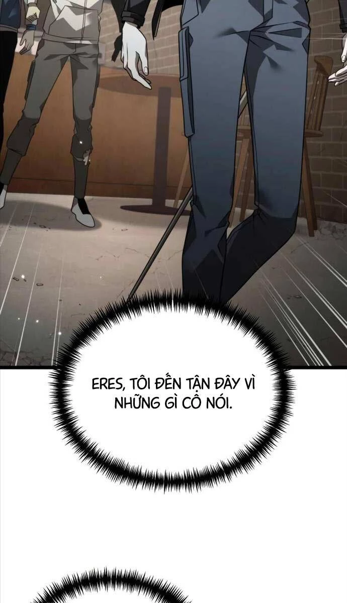 Chiến Binh Hồi Quy Chapter 12 - Trang 4