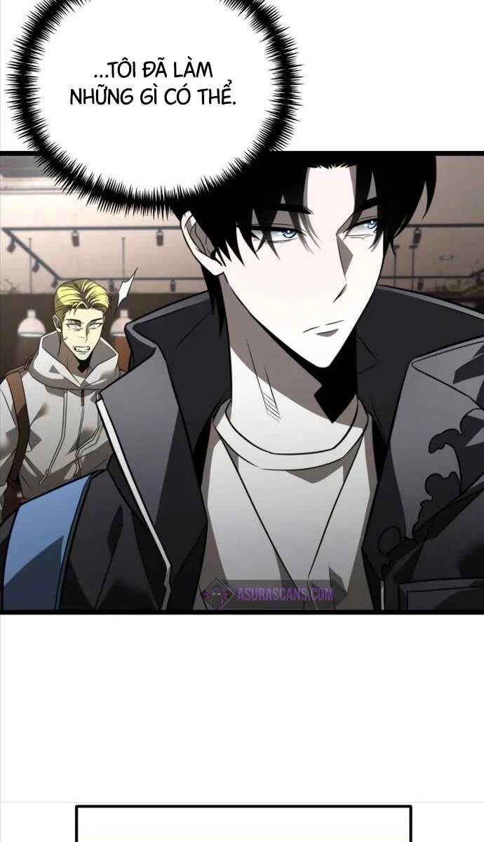 Chiến Binh Hồi Quy Chapter 12 - Trang 4