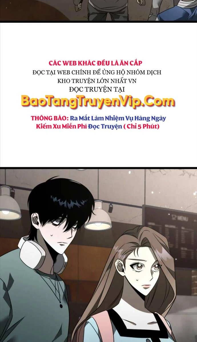 Chiến Binh Hồi Quy Chapter 12 - Trang 4