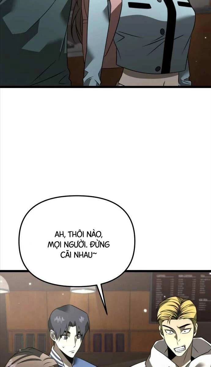 Chiến Binh Hồi Quy Chapter 12 - Trang 4