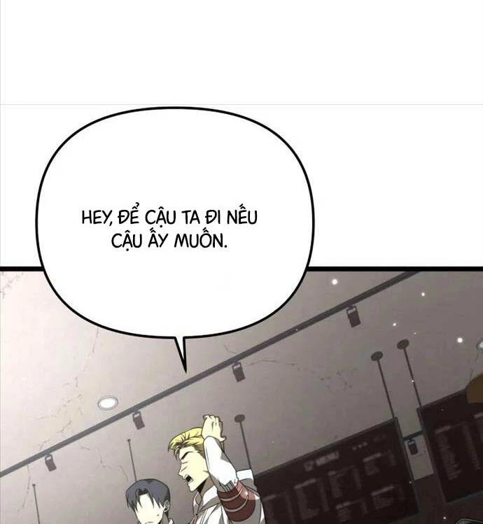 Chiến Binh Hồi Quy Chapter 12 - Trang 4