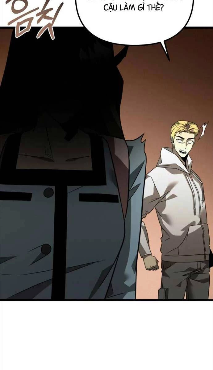 Chiến Binh Hồi Quy Chapter 12 - Trang 4