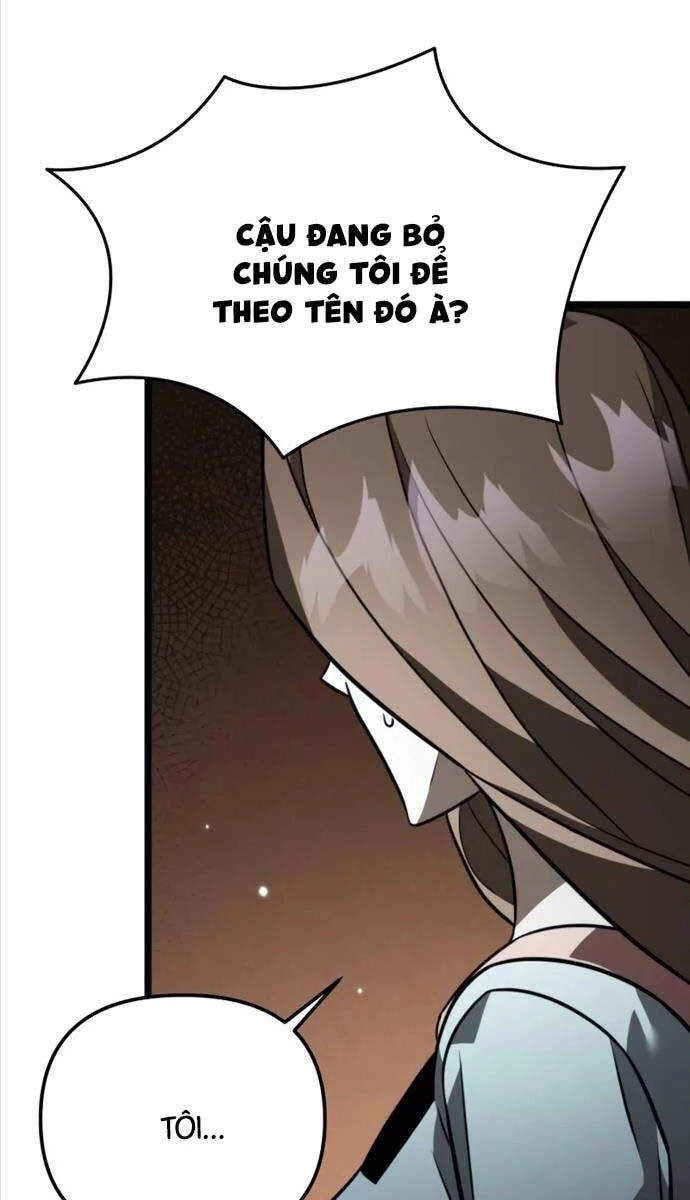 Chiến Binh Hồi Quy Chapter 12 - Trang 4