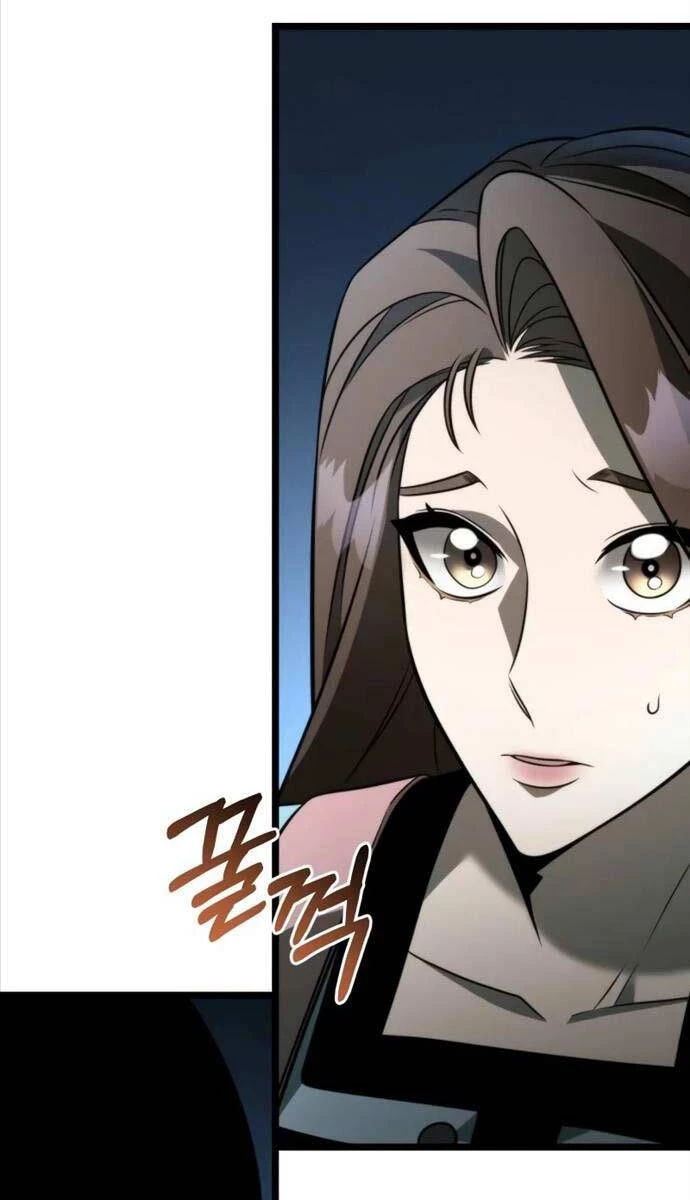 Chiến Binh Hồi Quy Chapter 12 - Trang 4