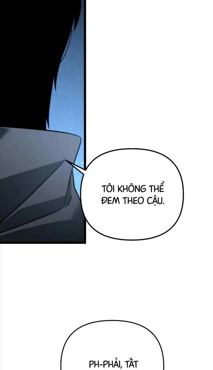 Chiến Binh Hồi Quy Chapter 12 - Trang 4