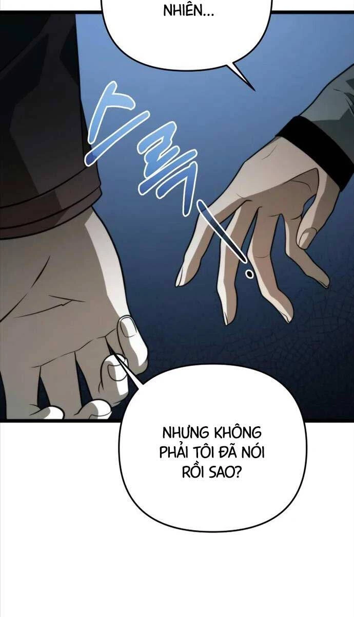 Chiến Binh Hồi Quy Chapter 12 - Trang 4