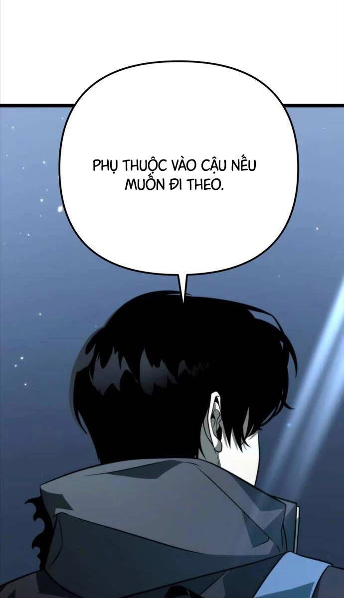 Chiến Binh Hồi Quy Chapter 12 - Trang 4