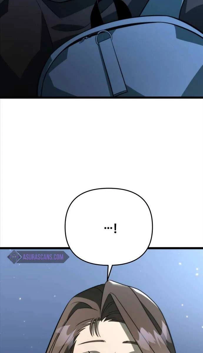 Chiến Binh Hồi Quy Chapter 12 - Trang 4