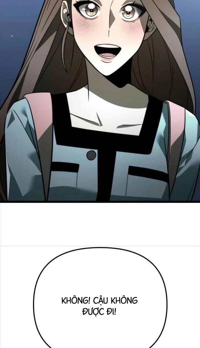 Chiến Binh Hồi Quy Chapter 12 - Trang 4
