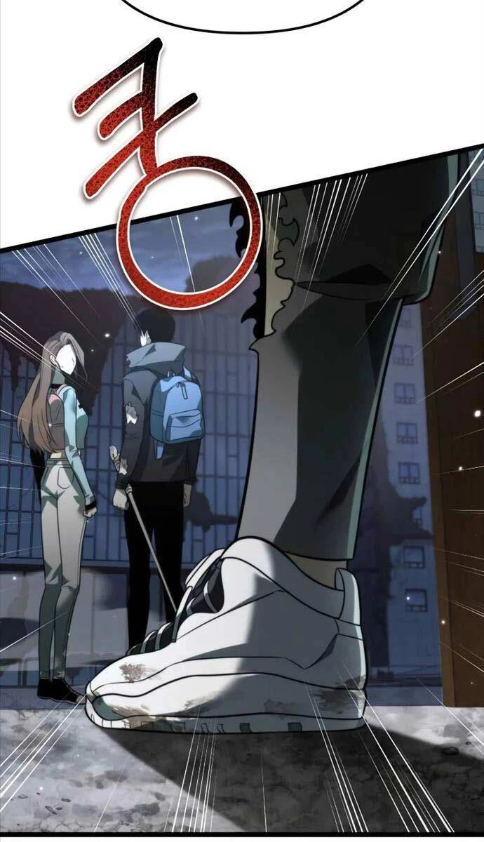 Chiến Binh Hồi Quy Chapter 12 - Trang 4