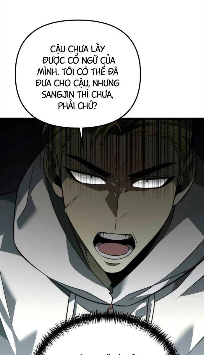 Chiến Binh Hồi Quy Chapter 12 - Trang 4