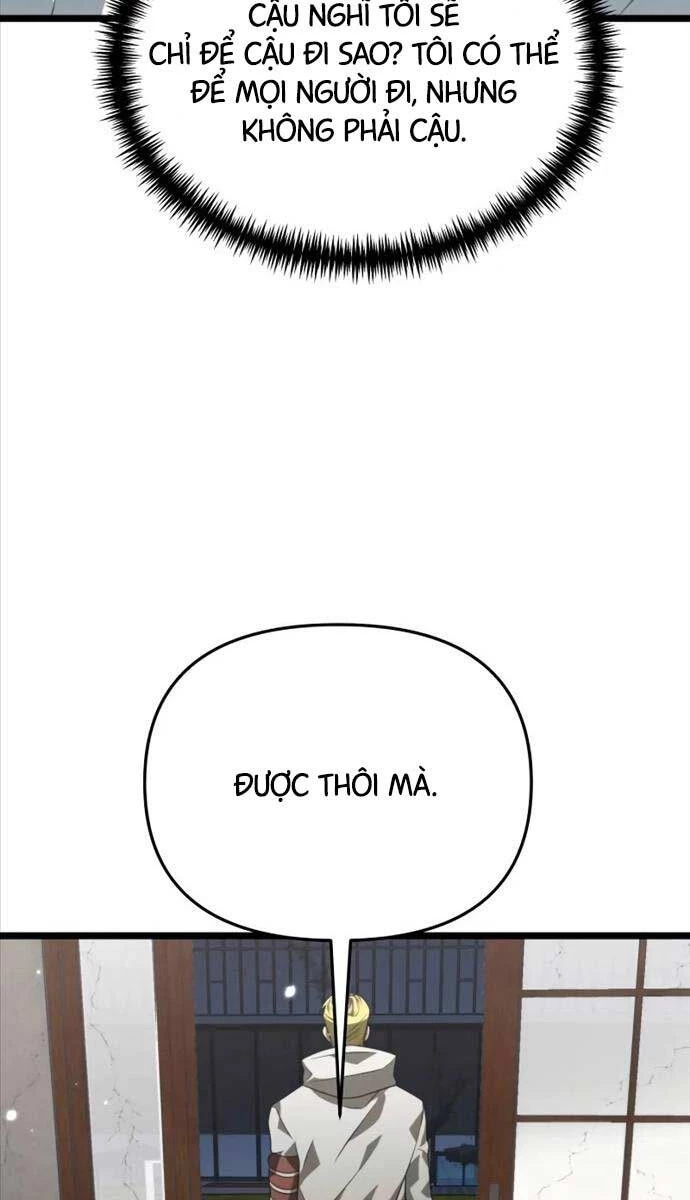 Chiến Binh Hồi Quy Chapter 12 - Trang 4