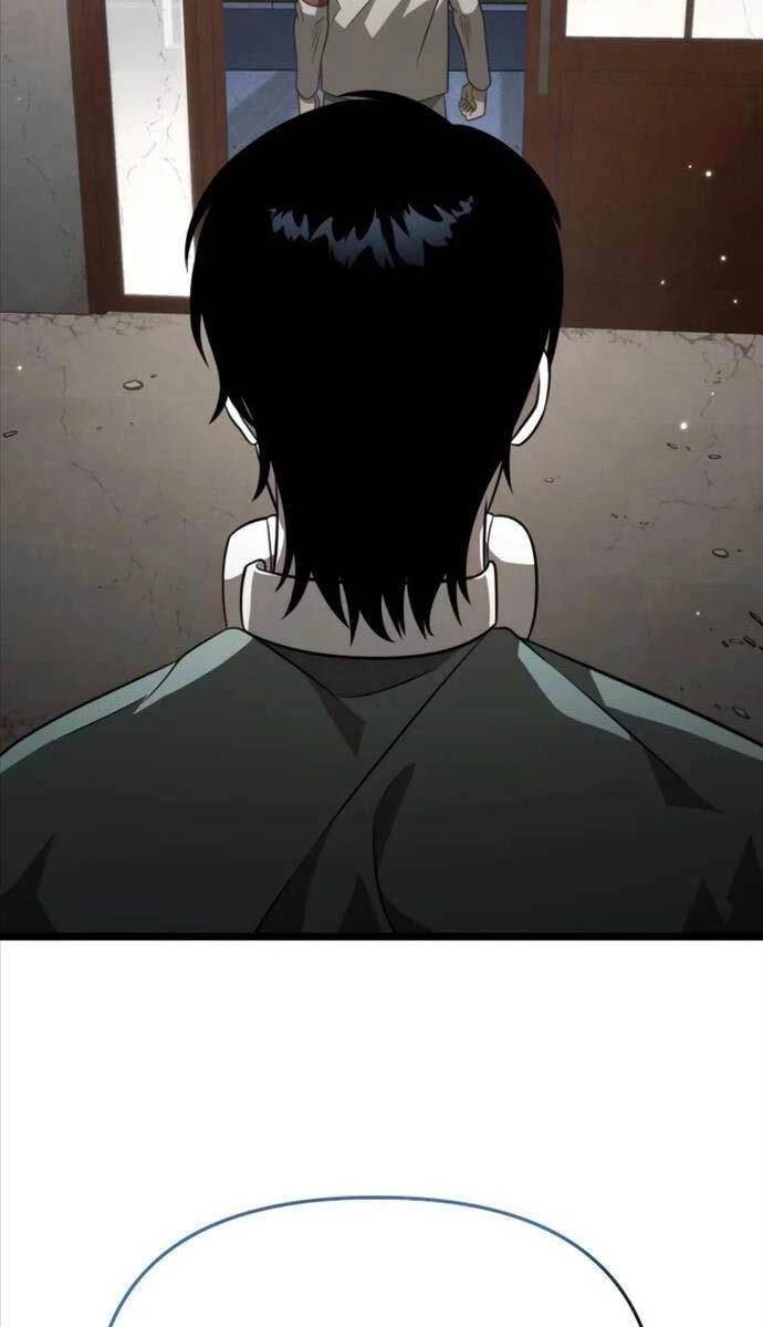 Chiến Binh Hồi Quy Chapter 12 - Trang 4