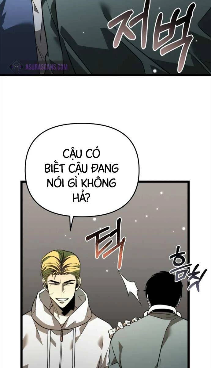 Chiến Binh Hồi Quy Chapter 12 - Trang 4