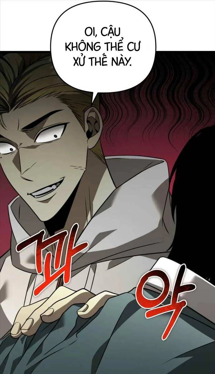 Chiến Binh Hồi Quy Chapter 12 - Trang 4