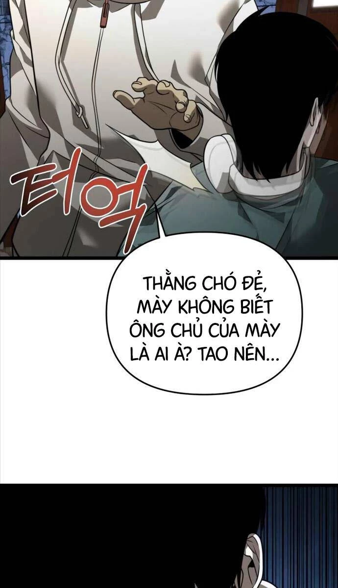 Chiến Binh Hồi Quy Chapter 12 - Trang 4