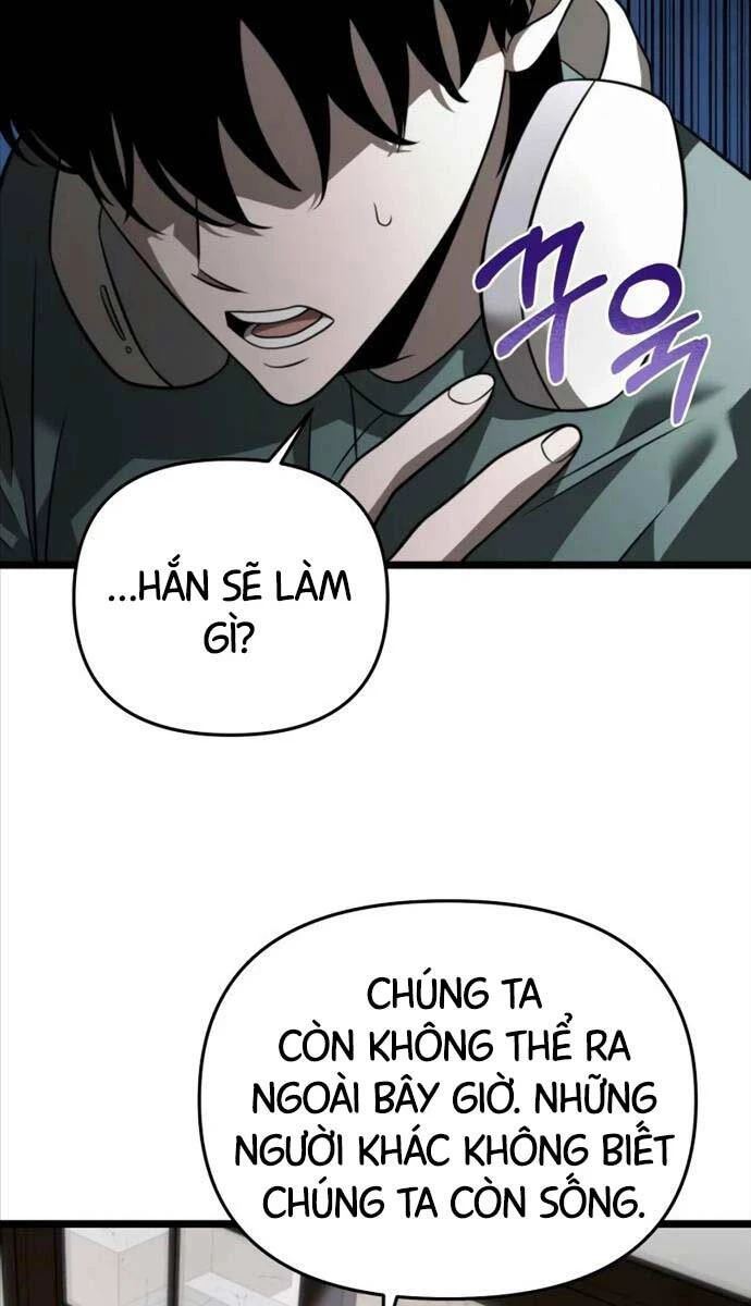 Chiến Binh Hồi Quy Chapter 12 - Trang 4