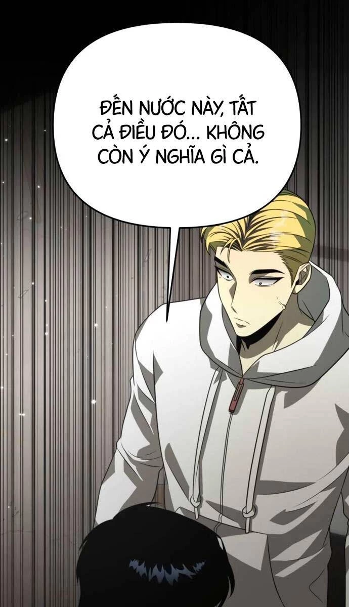 Chiến Binh Hồi Quy Chapter 12 - Trang 4