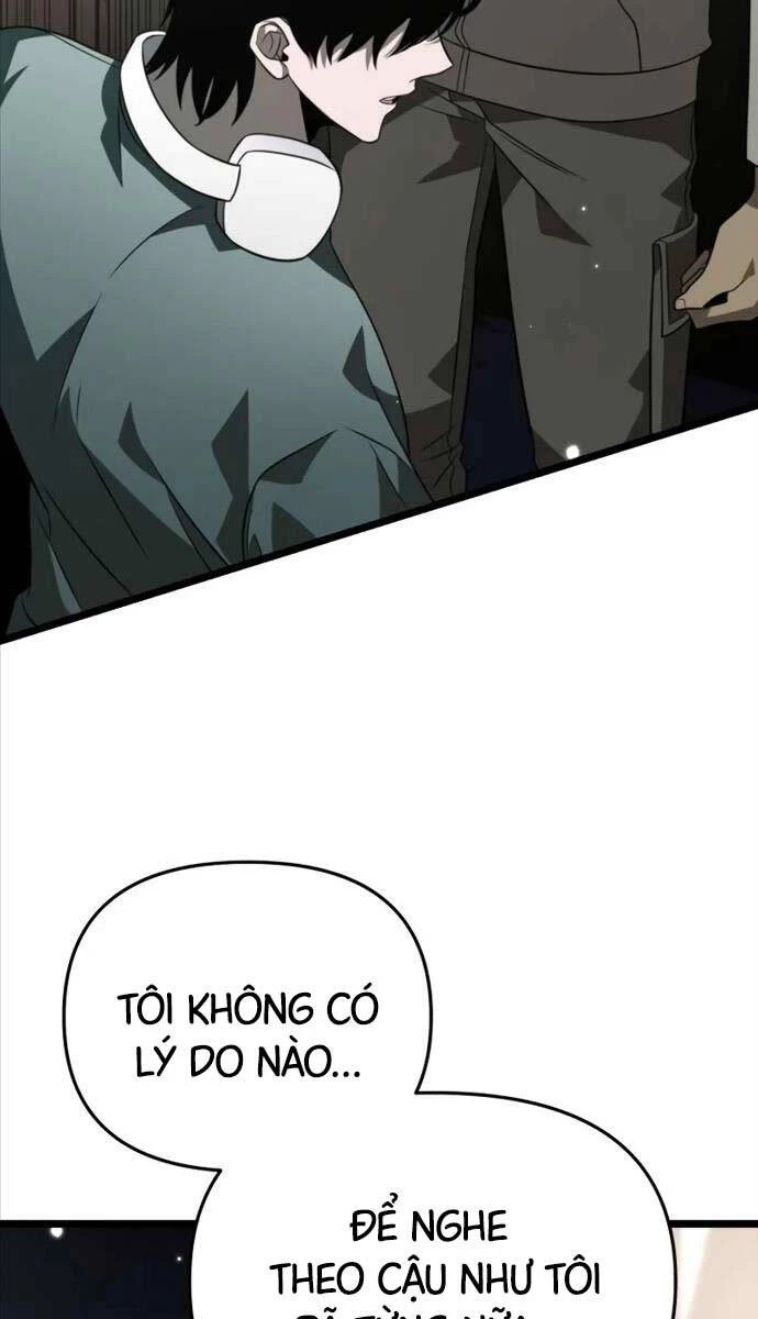 Chiến Binh Hồi Quy Chapter 12 - Trang 4