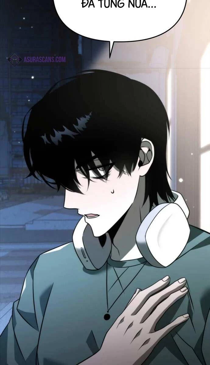 Chiến Binh Hồi Quy Chapter 12 - Trang 4