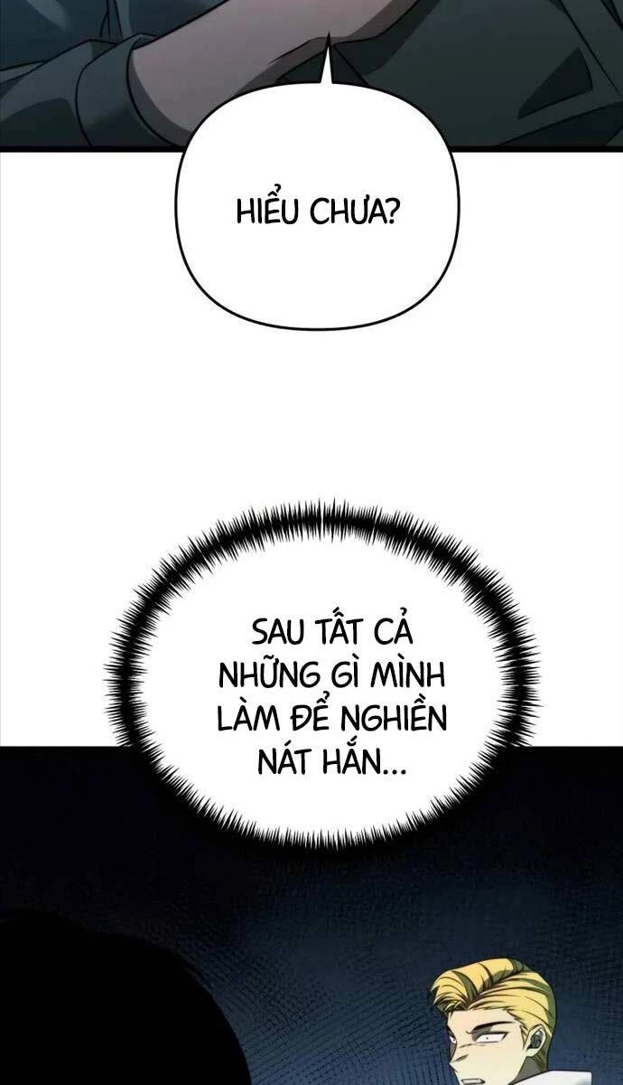 Chiến Binh Hồi Quy Chapter 12 - Trang 4