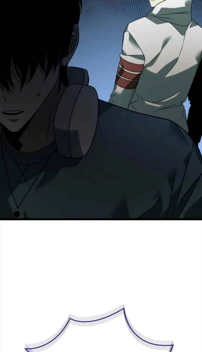 Chiến Binh Hồi Quy Chapter 12 - Trang 4