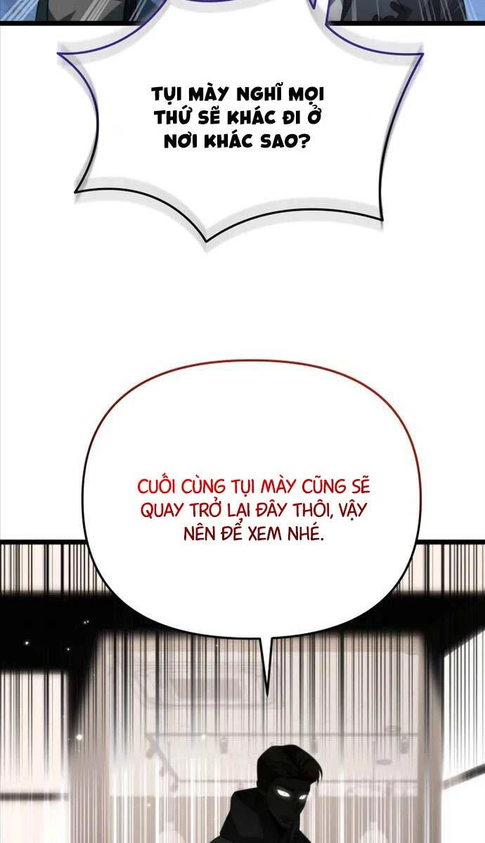 Chiến Binh Hồi Quy Chapter 12 - Trang 4