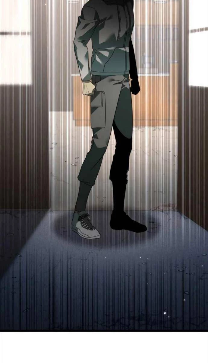 Chiến Binh Hồi Quy Chapter 12 - Trang 4