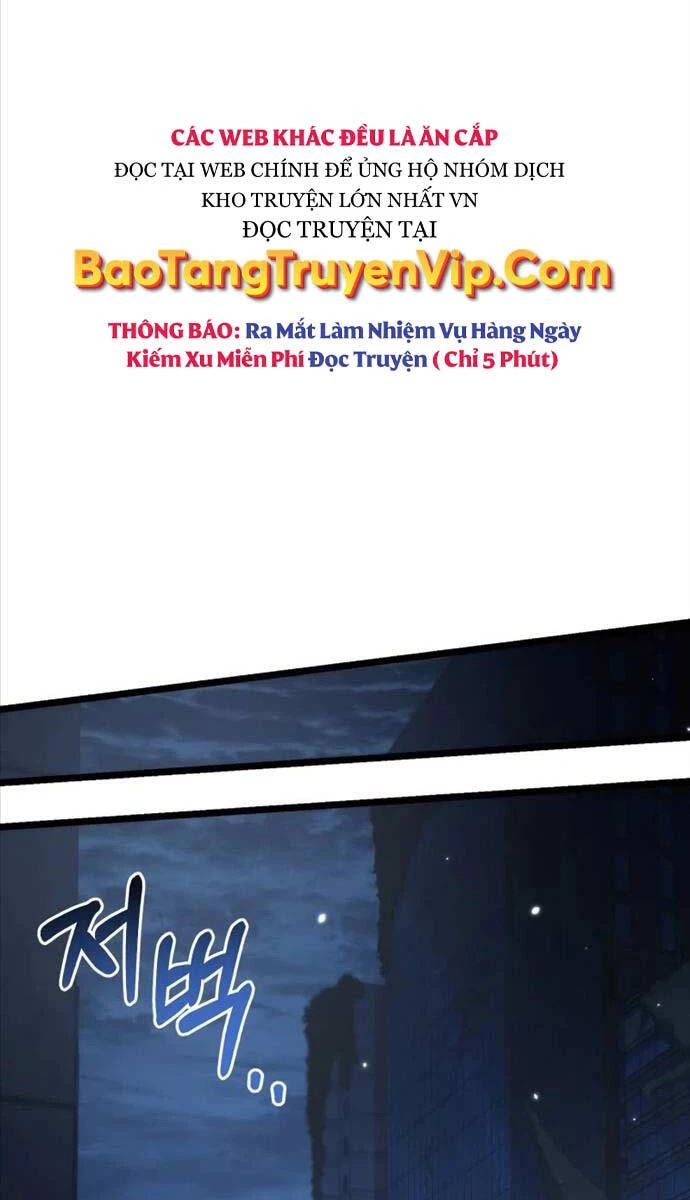 Chiến Binh Hồi Quy Chapter 12 - Trang 4