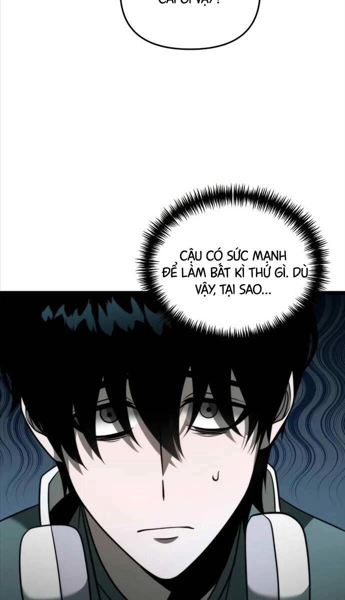 Chiến Binh Hồi Quy Chapter 12 - Trang 4