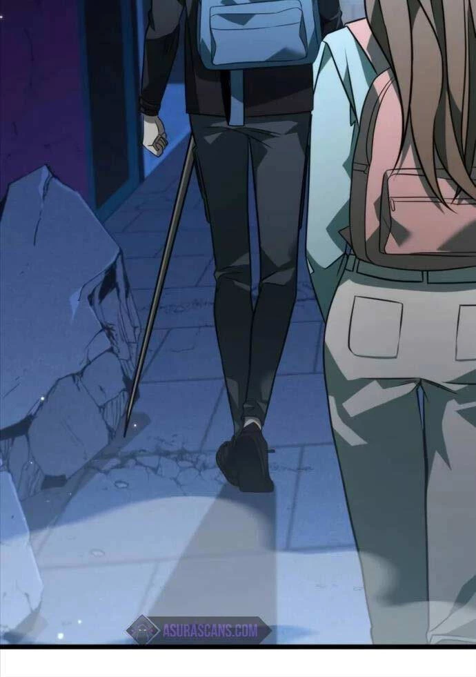 Chiến Binh Hồi Quy Chapter 12 - Trang 4