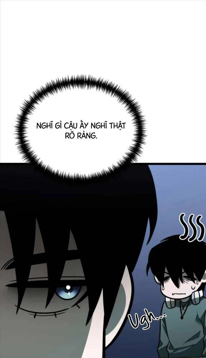 Chiến Binh Hồi Quy Chapter 12 - Trang 4