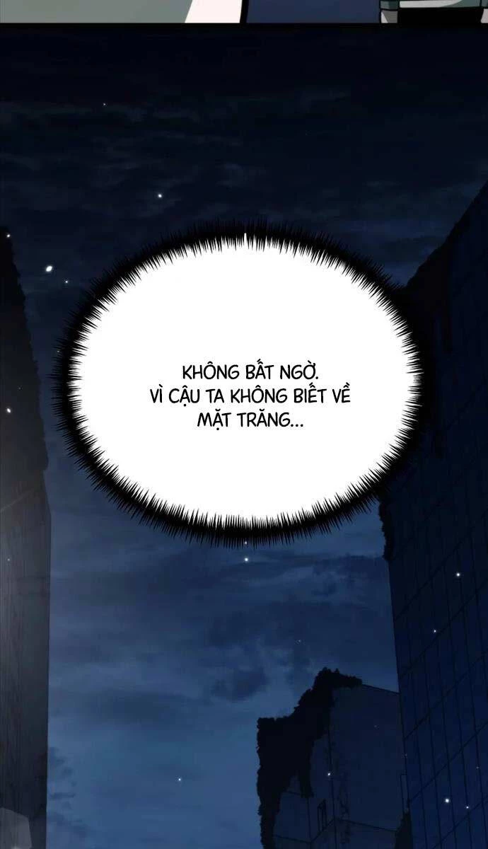 Chiến Binh Hồi Quy Chapter 12 - Trang 4