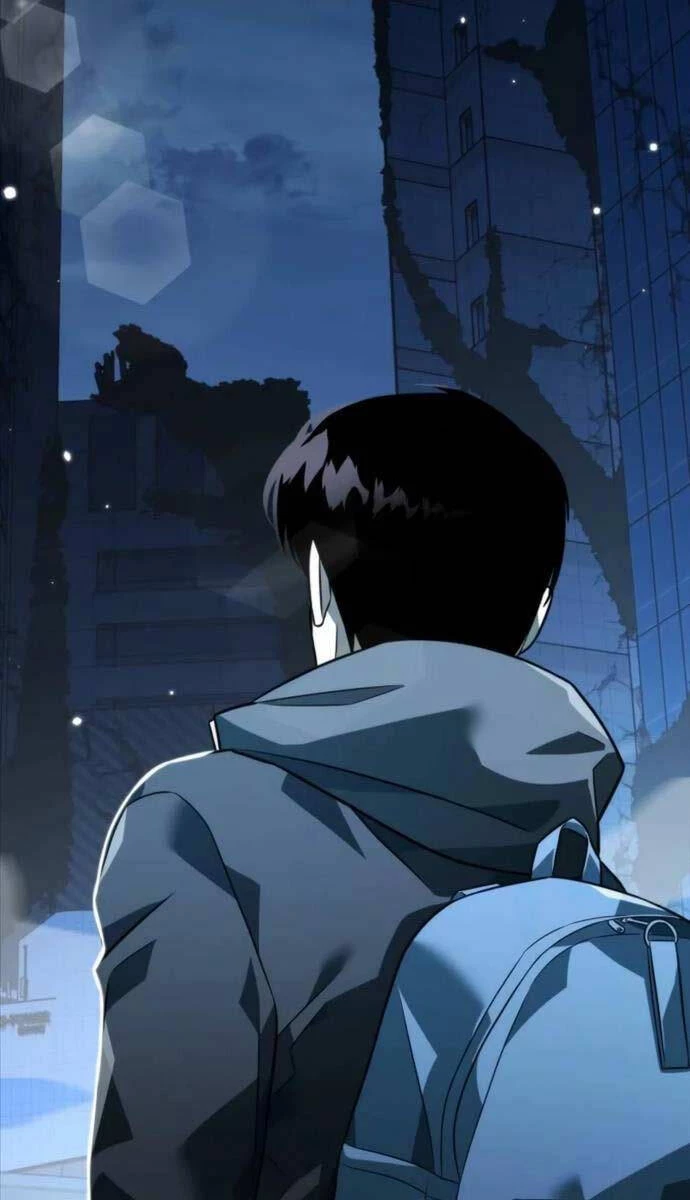 Chiến Binh Hồi Quy Chapter 12 - Trang 4