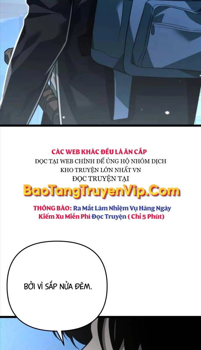 Chiến Binh Hồi Quy Chapter 12 - Trang 4