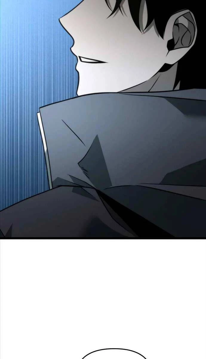 Chiến Binh Hồi Quy Chapter 12 - Trang 4