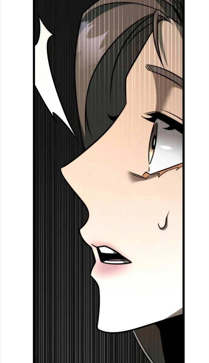 Chiến Binh Hồi Quy Chapter 12 - Trang 4