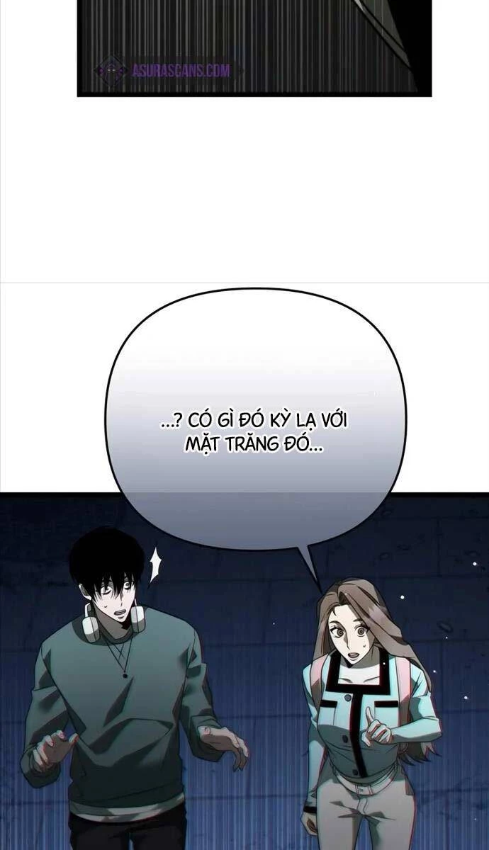 Chiến Binh Hồi Quy Chapter 12 - Trang 4