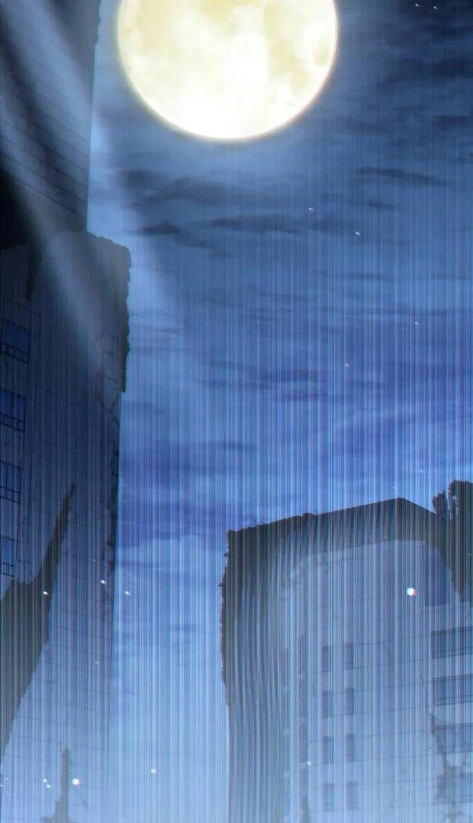 Chiến Binh Hồi Quy Chapter 12 - Trang 4