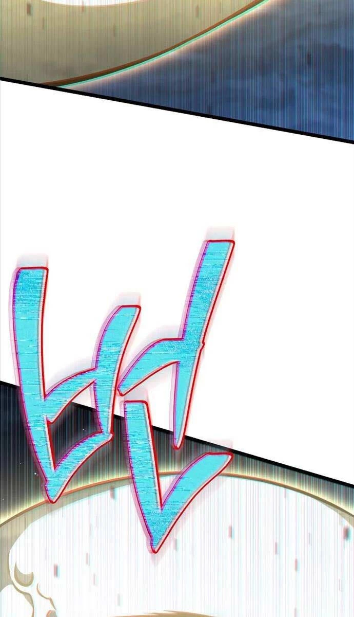 Chiến Binh Hồi Quy Chapter 12 - Trang 4