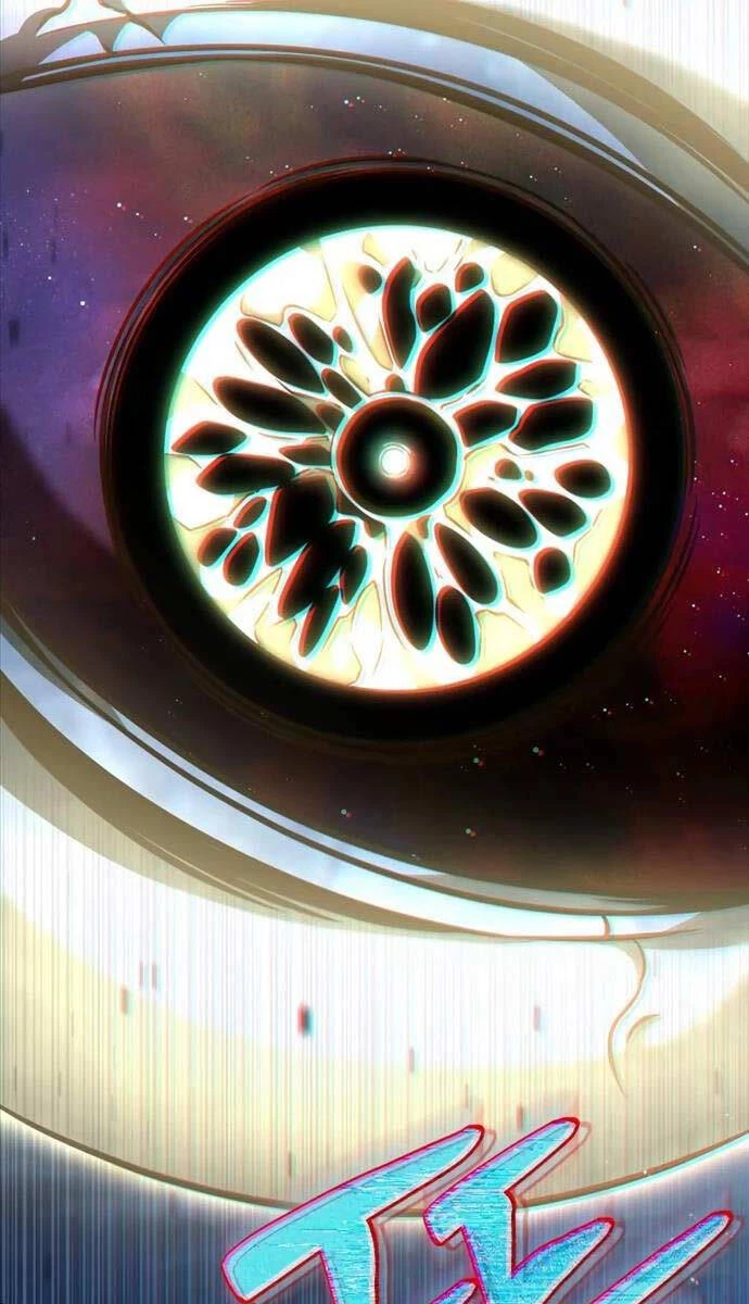 Chiến Binh Hồi Quy Chapter 12 - Trang 4