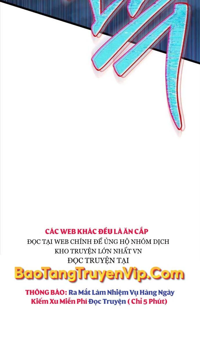 Chiến Binh Hồi Quy Chapter 12 - Trang 4