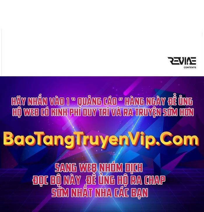 Chiến Binh Hồi Quy Chapter 12 - Trang 4