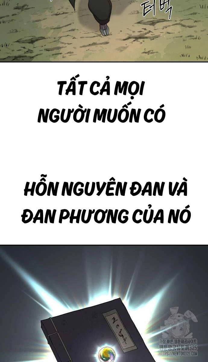 Hoa Sơn Tái Xuất Chapter 112 - Trang 3