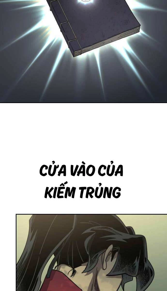 Hoa Sơn Tái Xuất Chapter 112 - Trang 3