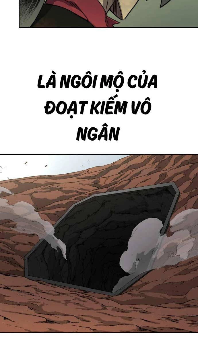 Hoa Sơn Tái Xuất Chapter 112 - Trang 3