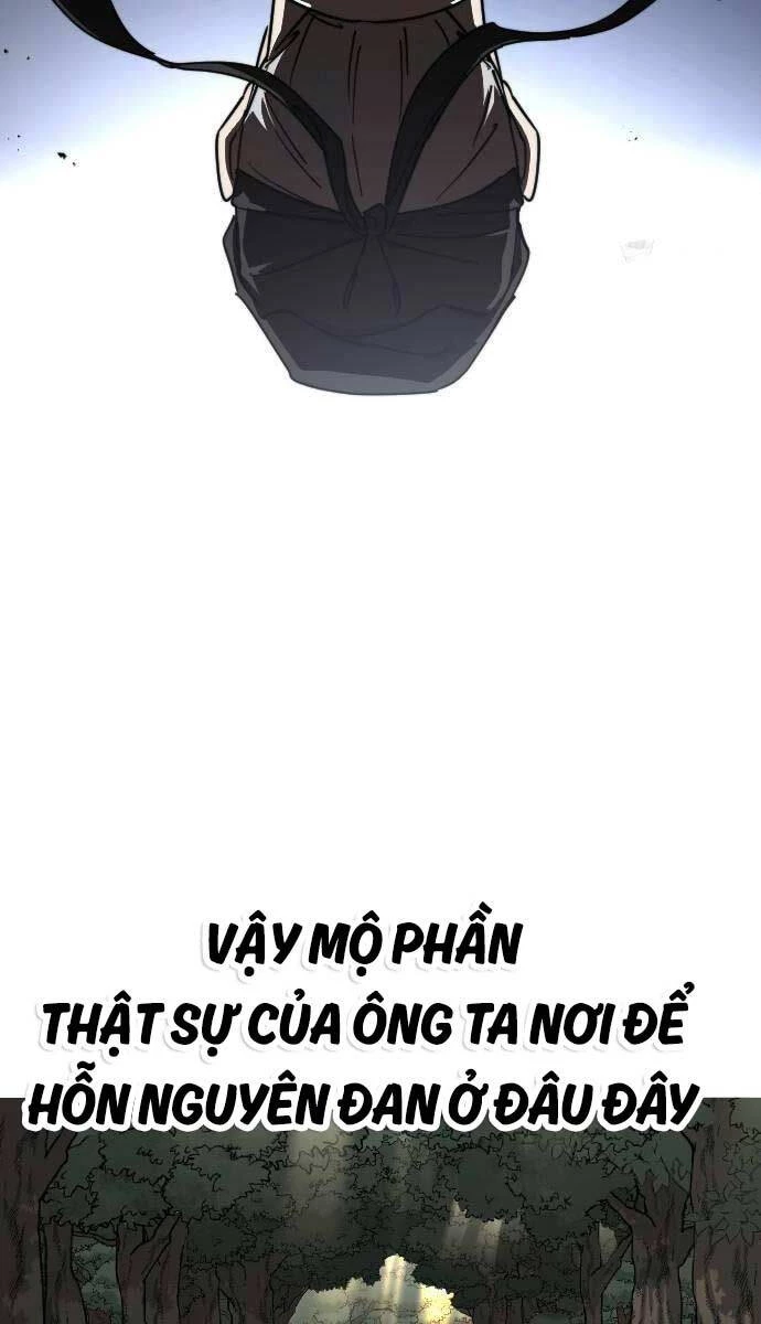 Hoa Sơn Tái Xuất Chapter 112 - Trang 3