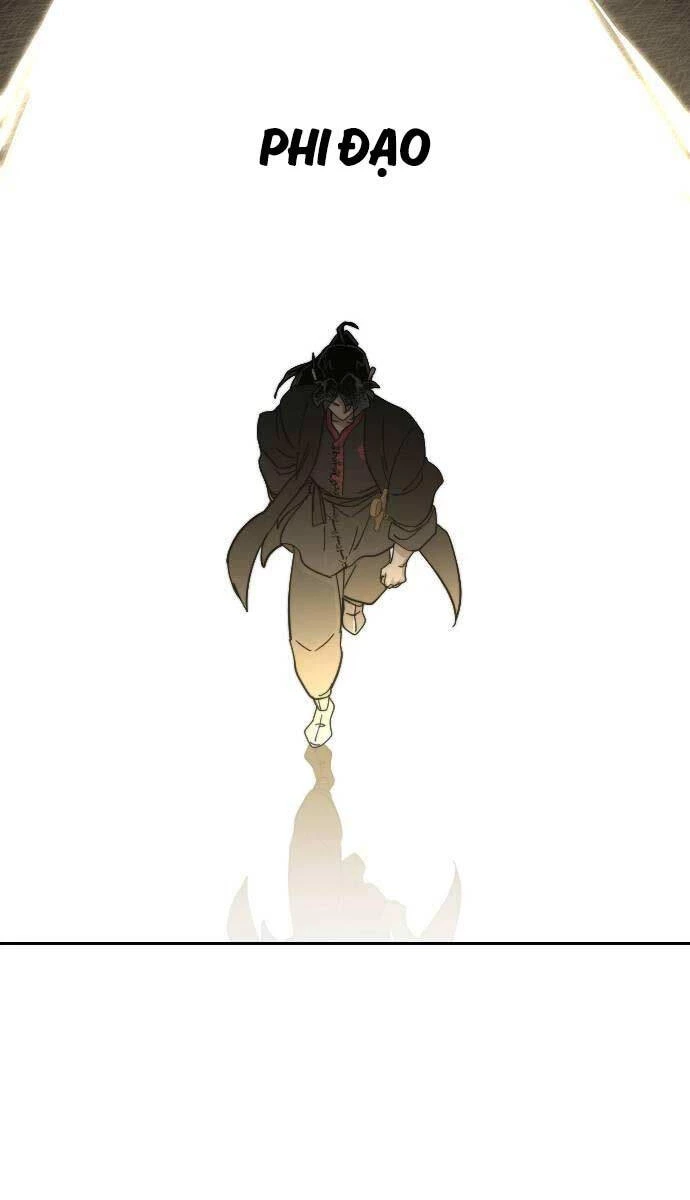 Hoa Sơn Tái Xuất Chapter 112 - Trang 3