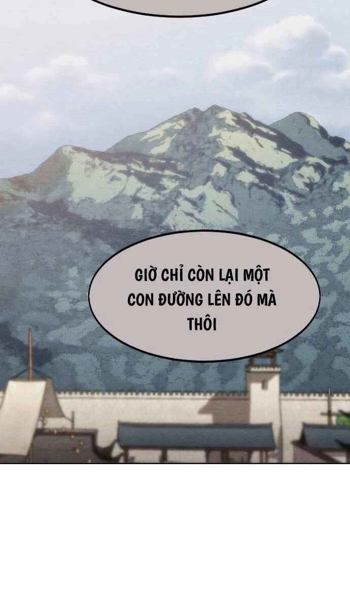 Hoa Sơn Tái Xuất Chapter 112 - Trang 3